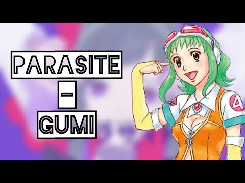 Parasite