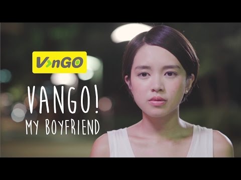 VanGO my bf (full version)