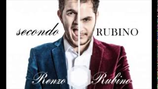 Amico - Renzo Rubino