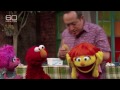 Sesame Street To Introduce Character With Autism