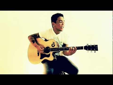 Jr Formiga - Esperança