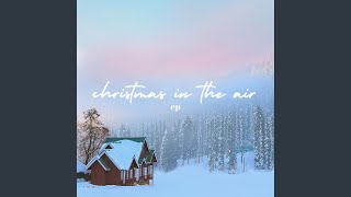 Silent Night (Live in Truckee) Music Video