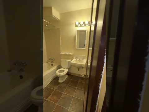 Montlake Apartments - Video 2 of 2
