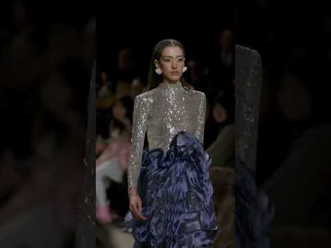 𝗚𝗙𝗖 𝗫 𝗡𝗘𝗪 𝗬𝗢𝗥𝗞 𝗙/𝗪’𝟮𝟱 • ALEX S. YU