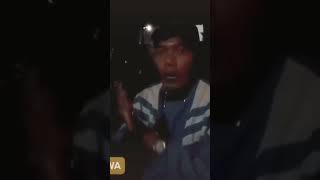 Download lagu Ilmu Jawa kuno sedulur dapat limo pancer mp3