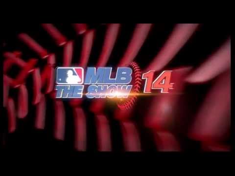 St. Louis Cardinals vs Atlanta Braves - NLDS Game 1 - Part 6