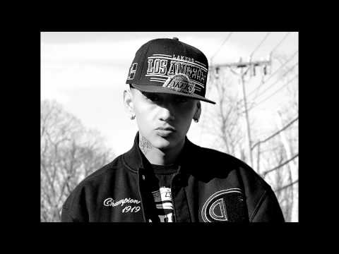 BABI JOKER-LISTEN 2 YOUR HEART