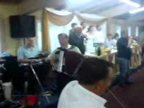 01.05.2010 svadba Ub.3GP Ratko,Tešo,Gumeni