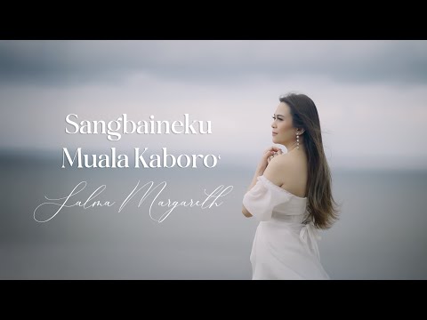 Sangbaineku Muala Kaboro' - Salma Margareth