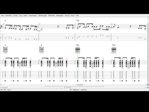 Symphonie - Silbermond