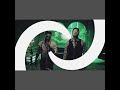 7upmadrasGig Orasadha 7UP Madras Gig Whatsapp Status