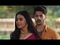 Parisha Salamat Rahe Arjit Singh Paratha And Rishaab Naagin6