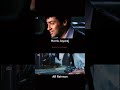 Harris Jayaraj Or AR Rahman Ghajini Suriya Asin Aamir Khan