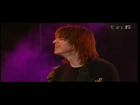 STEPS AHEAD "MIKE STERN Wishing Well" Richard Bona Solo.