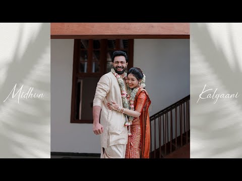 Wedding film by Satya Photography Wedding film by Satya Photography