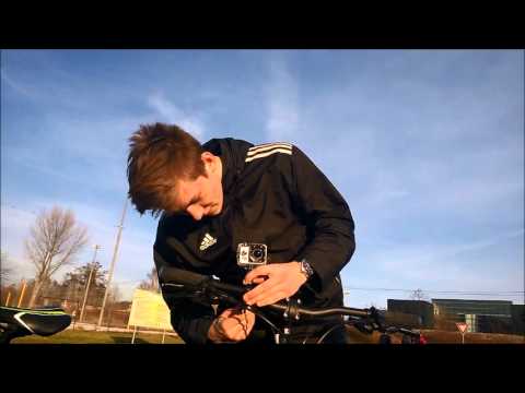 HodkovičkyHills 2015