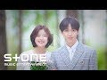김재환 (KIM JAE HWAN) - 안녕하세요 (Begin Again) MV 김재환 (KIM JAE HWAN) - 안녕하세요 (Begin Again) MV