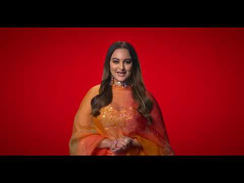 Everyday Masala� Authentic Flavours of India