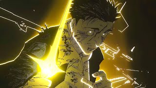 Download lagu DJ FKU - HA HA HA HA! ~ (SUPER SLOWED   REVERB) [KRUSHFUNK] mp3