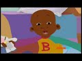 Little Bill The Choir