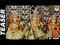 OFFICIAL TEASER SHRI RAM LALLA PRAN PRATISHTHA MATUNDA 4K FULL EDIT DEV S 22 JAN 2024