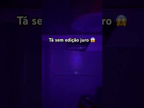 24 de dezembro de 2024