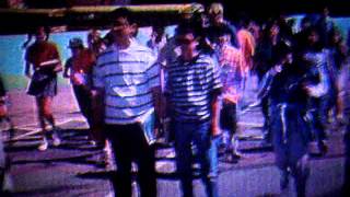 We're Not Gonna Take It - Max Keeble's Big Move (2 versions)