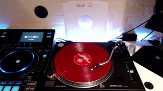 Perfect Phase Present Those 2 - Get Wicked (The Freak & Mac Zimms Remix)