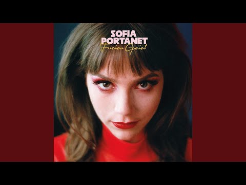 Menschen Und Mächte