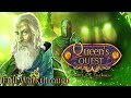 Let 39 s Play Queen 39 s Quest Tower Of Darkness Full W