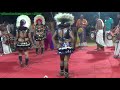 Vallioor Karakattam
