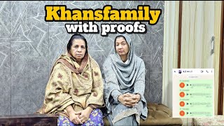 Download lagu || KhansFamily nay Sare Saboot samny rakh dia๐ฑ|| Kesy lalch di kia kaha sb samny agya||KhansFamily mp3 Download lagu || KhansFamily nay Sare Saboot samny rakh dia๐ฑ|| Kesy lalch di kia kaha sb samny agya||KhansFamily mp3