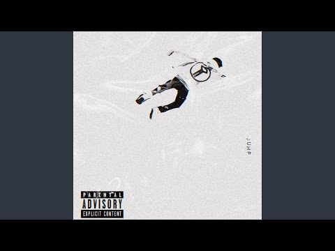 Jump (feat. Curly Chuck)