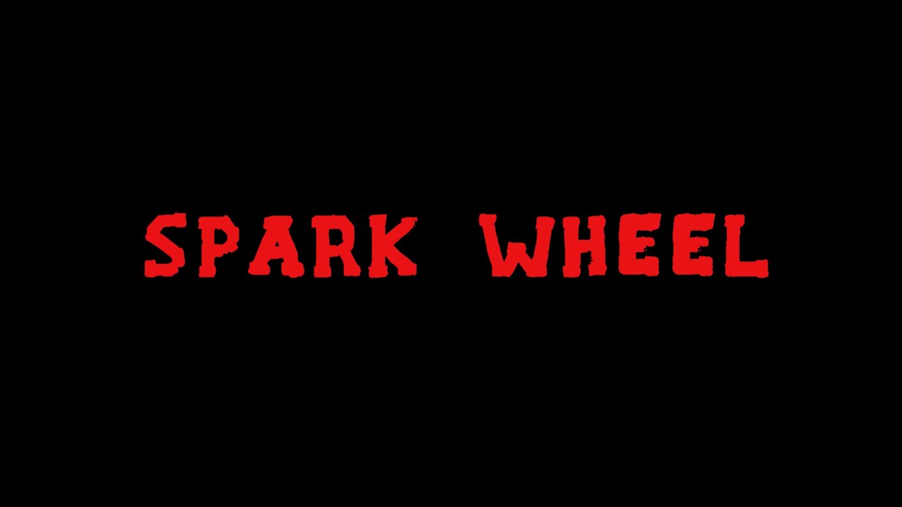 Trailer thumbnail