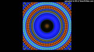 Download lagu DJ VAN KLASTYK - KLEMAA - KALAWAZAH RECS - DJ LIVE ACT MIX PSY 130 BPM. mp3