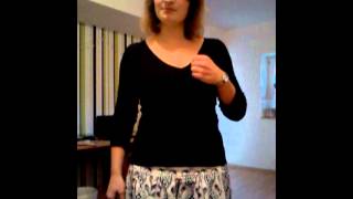 The Way - Kenneth Copeland (Cover)