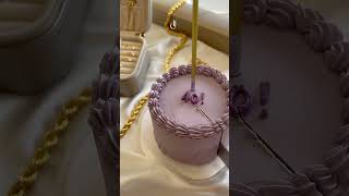 Download lagu 🎉 Chip Lee Jewellery turns 40 this year! mp3