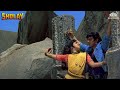 Lata Mangeshkar Hit Song Jab Tak Hai Jaan Jaane Jahan Sholay Songs Hema Malini Dharmendra