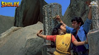 Download lagu Lata Mangeshkar Hit Song | Jab Tak Hai Jaan Jaane Jahan | | Sholay Songs | Hema Malini, Dharmendra mp3 Download lagu Lata Mangeshkar Hit Song | Jab Tak Hai Jaan Jaane Jahan | | Sholay Songs | Hema Malini, Dharmendra mp3