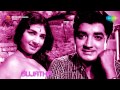 Sujatha Swayamvara Subhadina Song