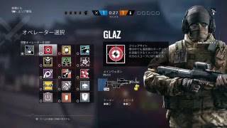 初編集動画！R６s