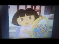 Dora The Explorer Egg Hunt We Did It Song