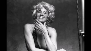 In The Arms Of An Angel  In Loving Memory Of Tammy Wynette