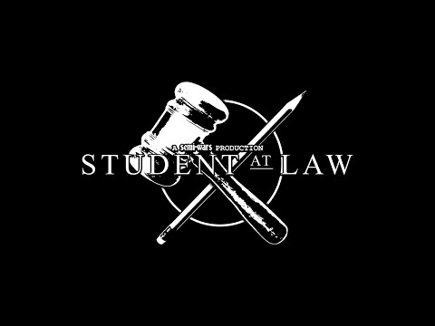 Student at Law