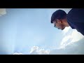 Paul Thakla Nahi I Cover I Earset Recommended