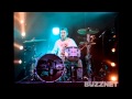 Paul Weller - That dangerous age (Matt Helders ...