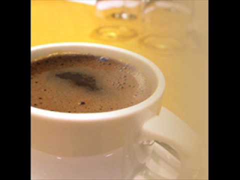 SICK TOUCH Mlata, Kum Majk, Fles - Prva