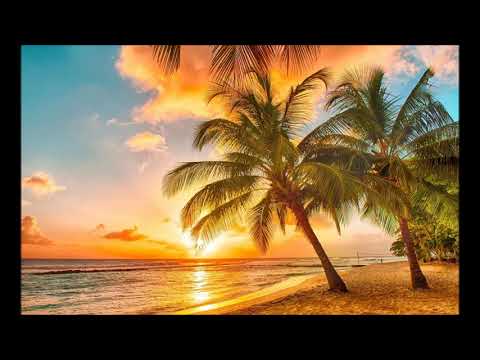 Megastylez vs. DJ Restlezz feat. Euphorizon - Reunite (Relight handsup mix)