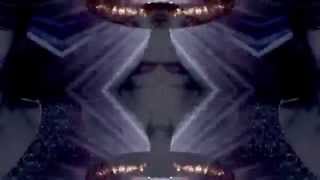 New39s year eve 2015