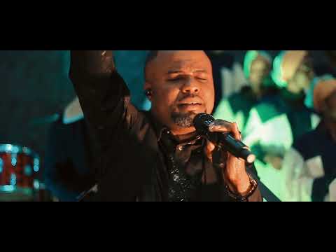 Mass Masilya Mwaka Mpya official video +243 852 670 840 by Ajax Kabiona dir